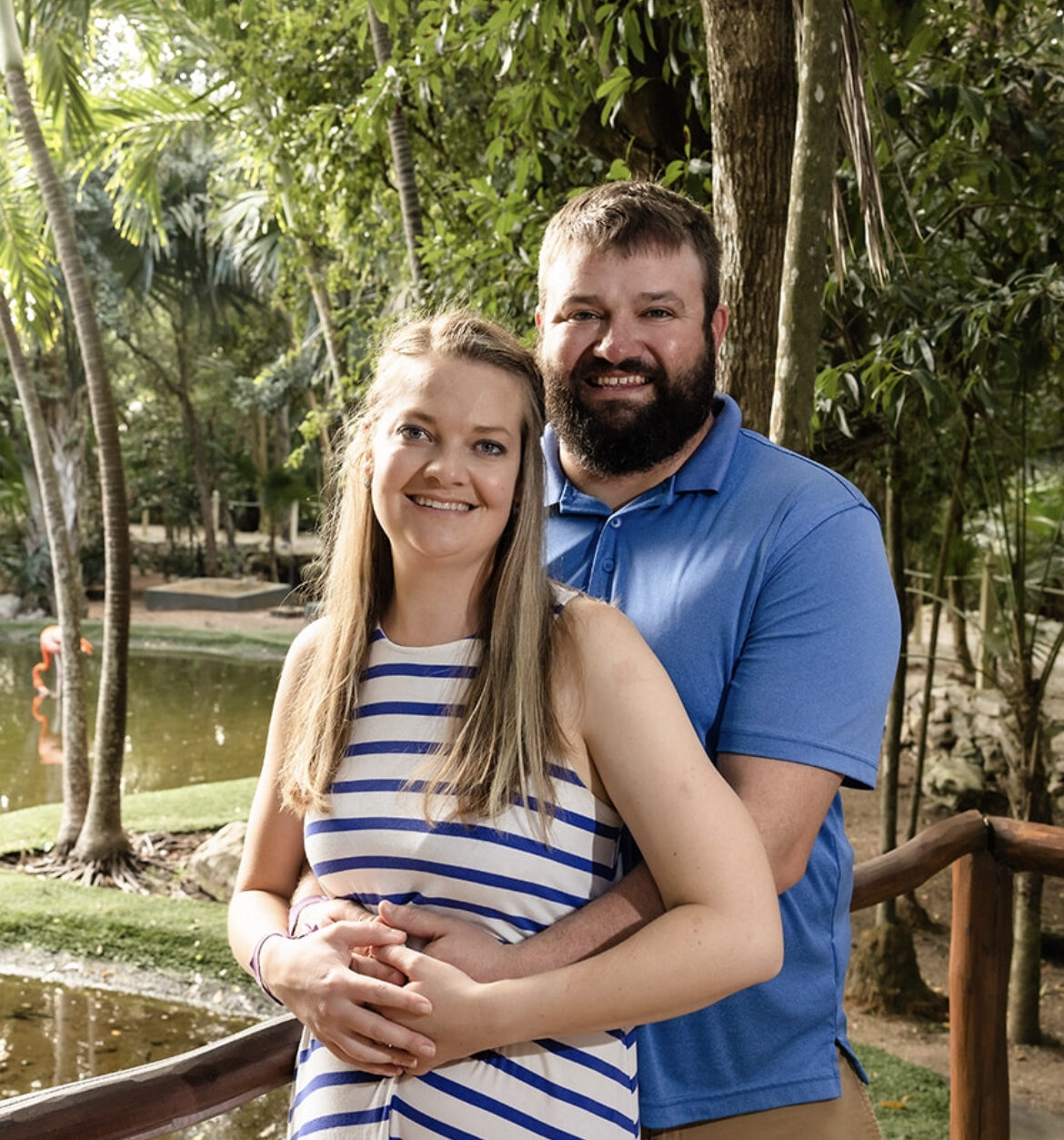 Lauren Pavlish – Recreation Manager at Estes Valley Rec and Park